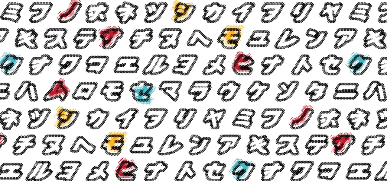 言葉の表現力をつけよう【ボブジテン】02