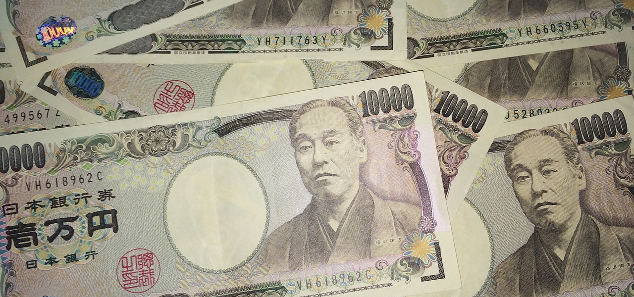 ノーリスクで転職活動しよう06