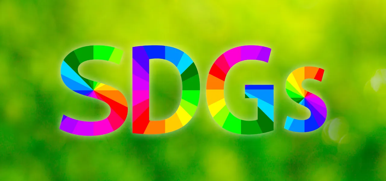 SDGsをゲームで学ぼう【SDGsババぬき】01