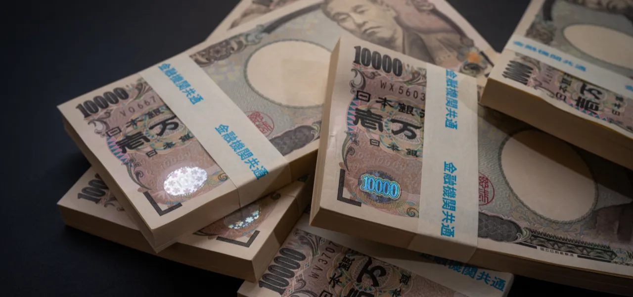 相手の好みや価値観を予想する【サンレンタン】04