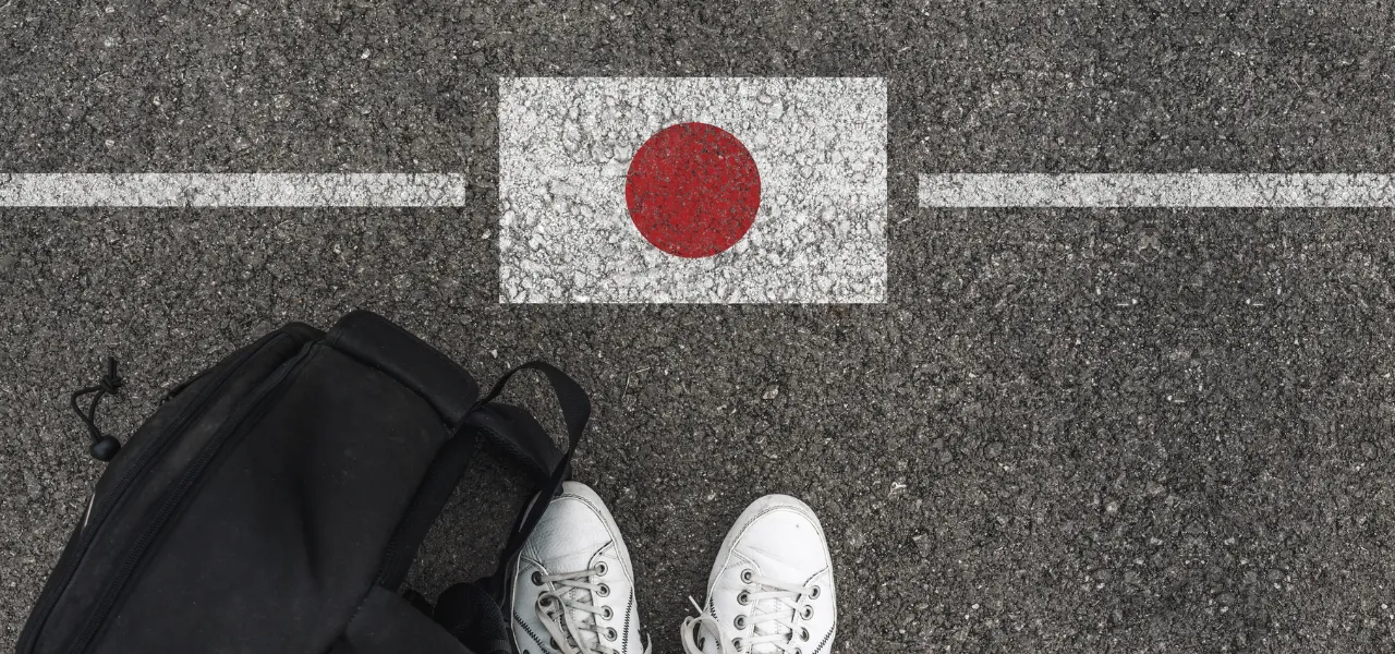 世界の国々を楽しく学ぼう【国旗王】04