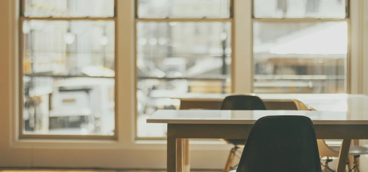 【人を選ぶ技術】面接の質問で人を見る目を磨こう02