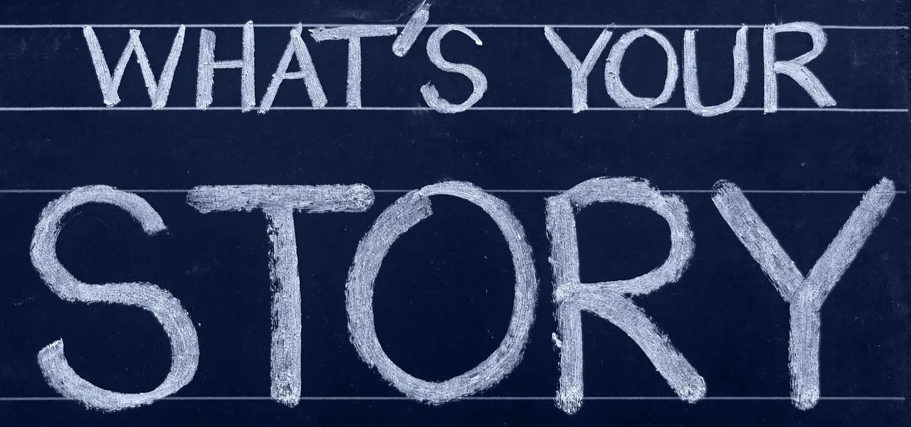 【人を選ぶ技術】面接の質問で人を見る目を磨こう03