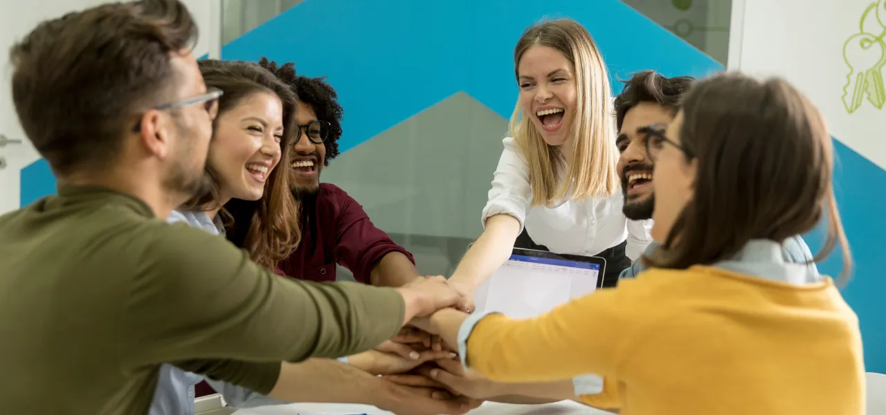 価値観の共有でチームを強くする【エンゲージメントカード】【バリューズカード】01