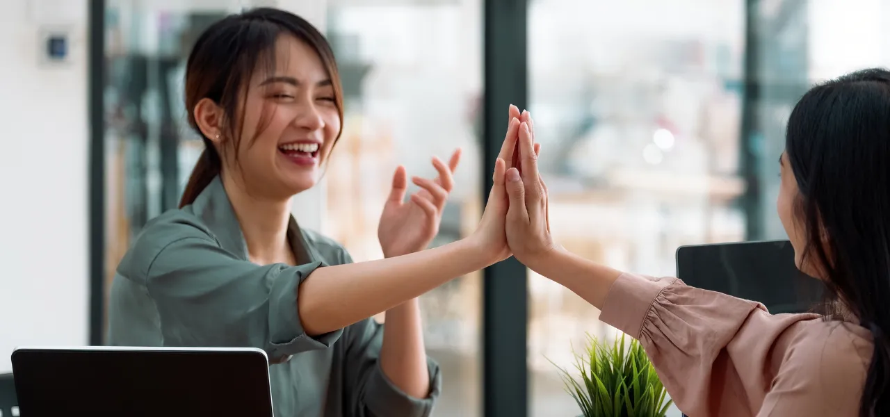 価値観の共有でチームを強くする【エンゲージメントカード】【バリューズカード】02