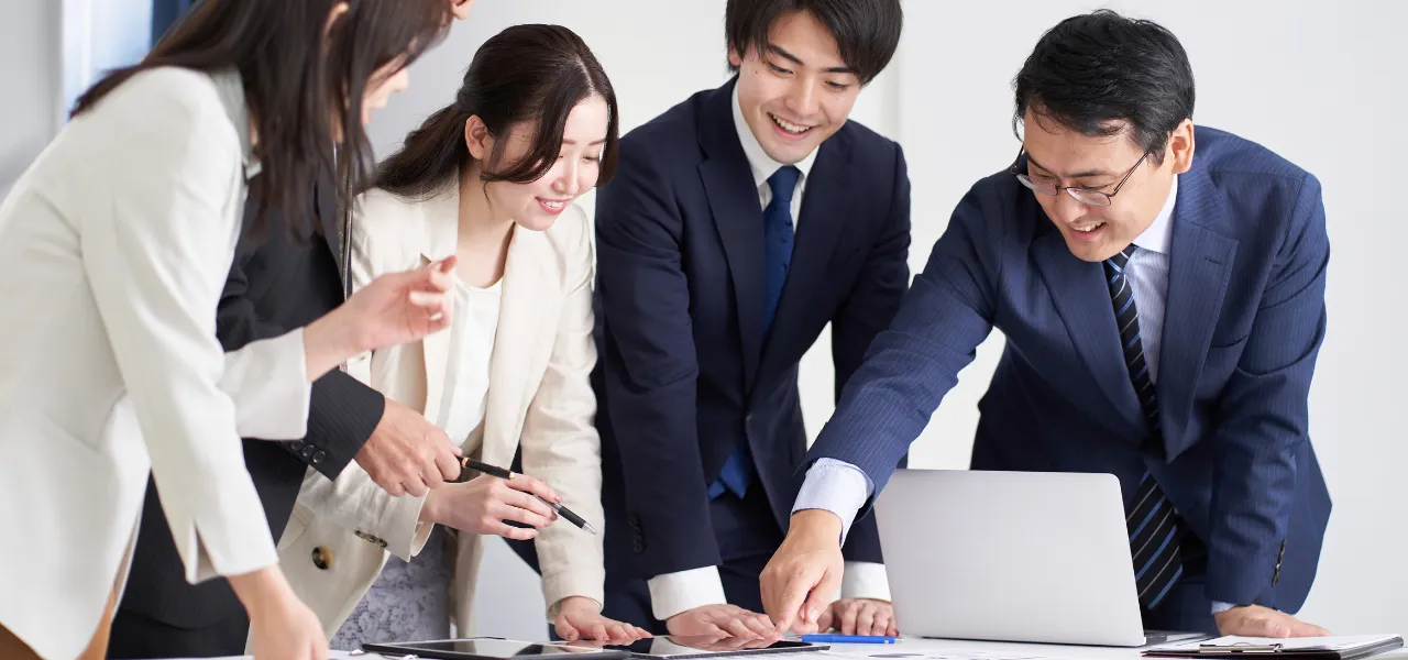 価値観の共有でチームを強くする【エンゲージメントカード】【バリューズカード】03