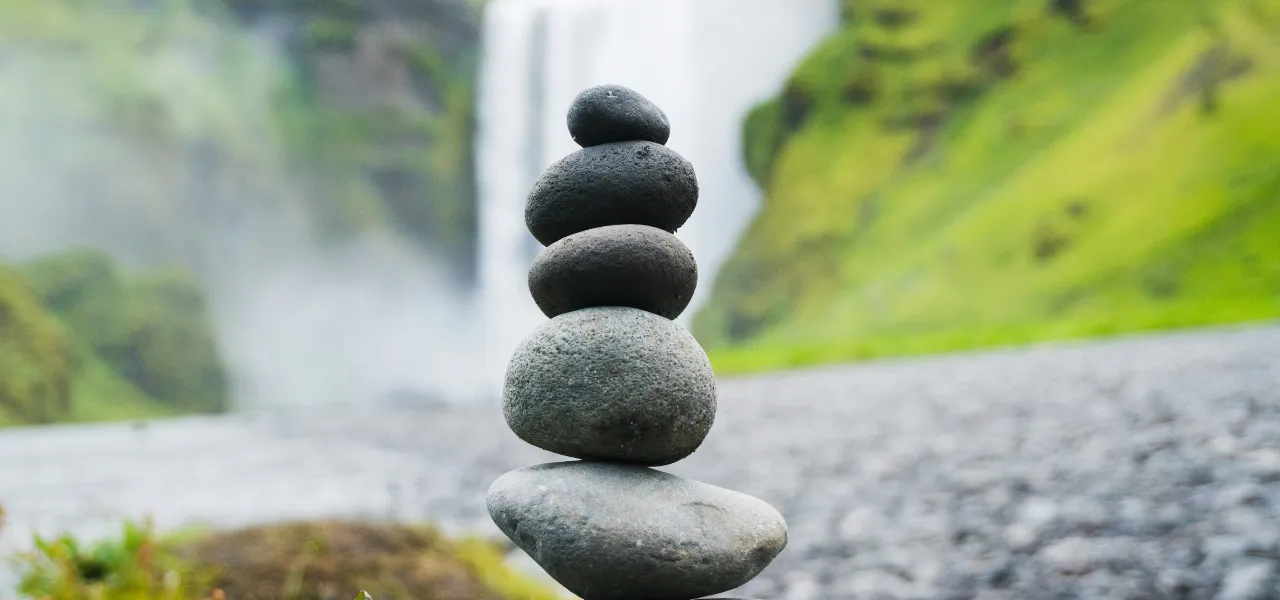 価値観の共有でチームを強くする【エンゲージメントカード】【バリューズカード】04