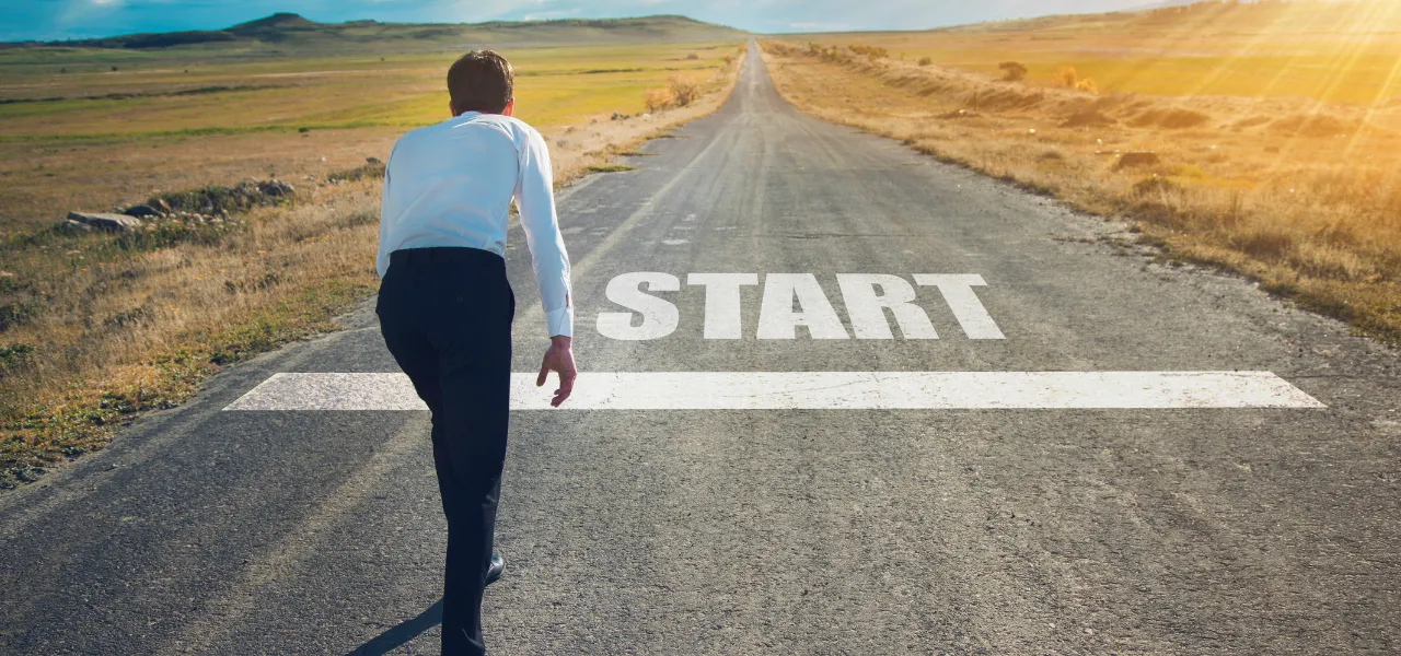 １年間の目標はいつ始める？最適な12のタイミングと成功させる３つのコツ01