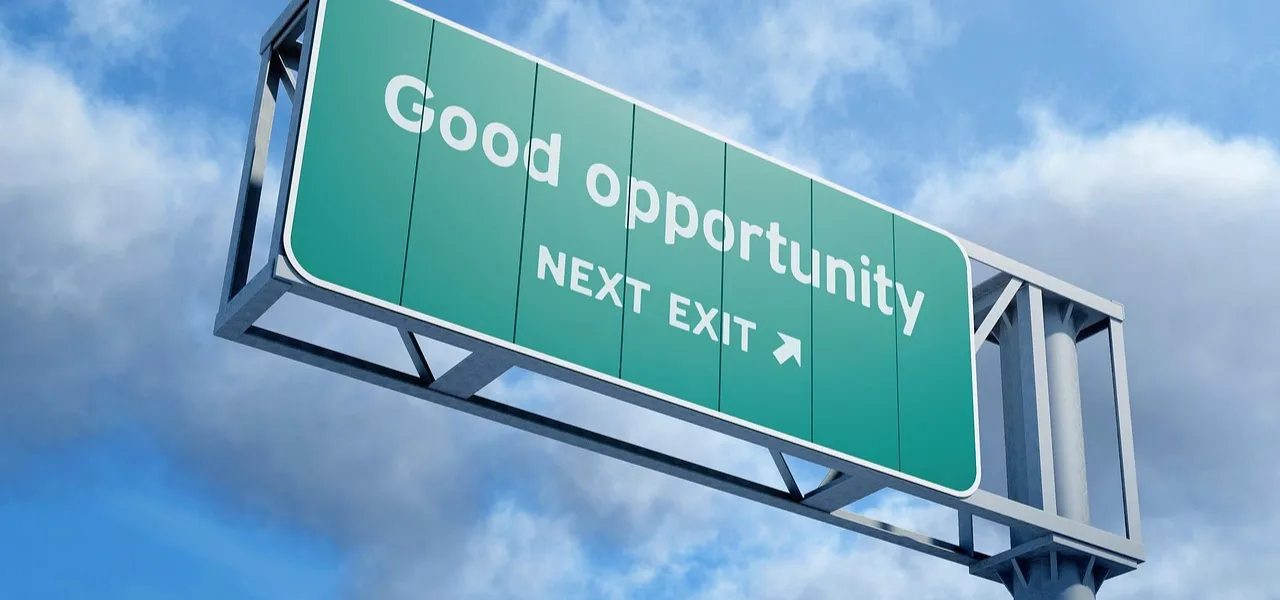 １年間の目標はいつ始める？最適な12のタイミングと成功させる３つのコツ02