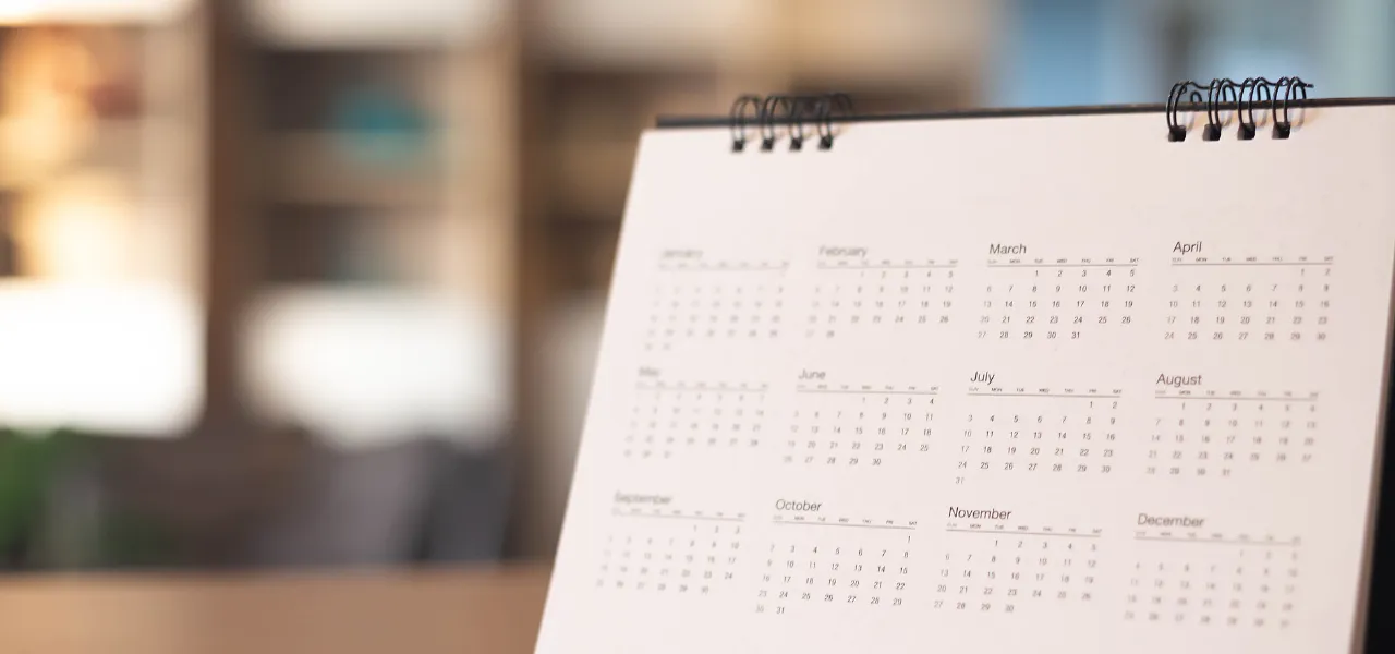 １年間の目標はいつ始める？最適な12のタイミングと成功させる３つのコツ03