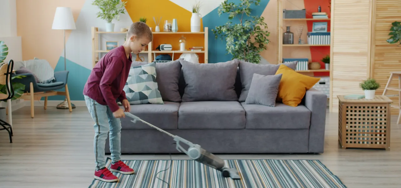 自分で終わりを決める習慣を身につけよう02