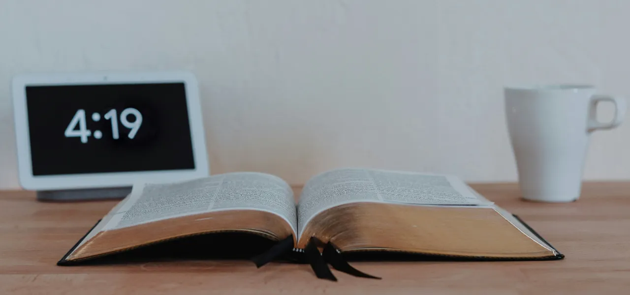 自分で終わりを決める習慣を身につけよう03