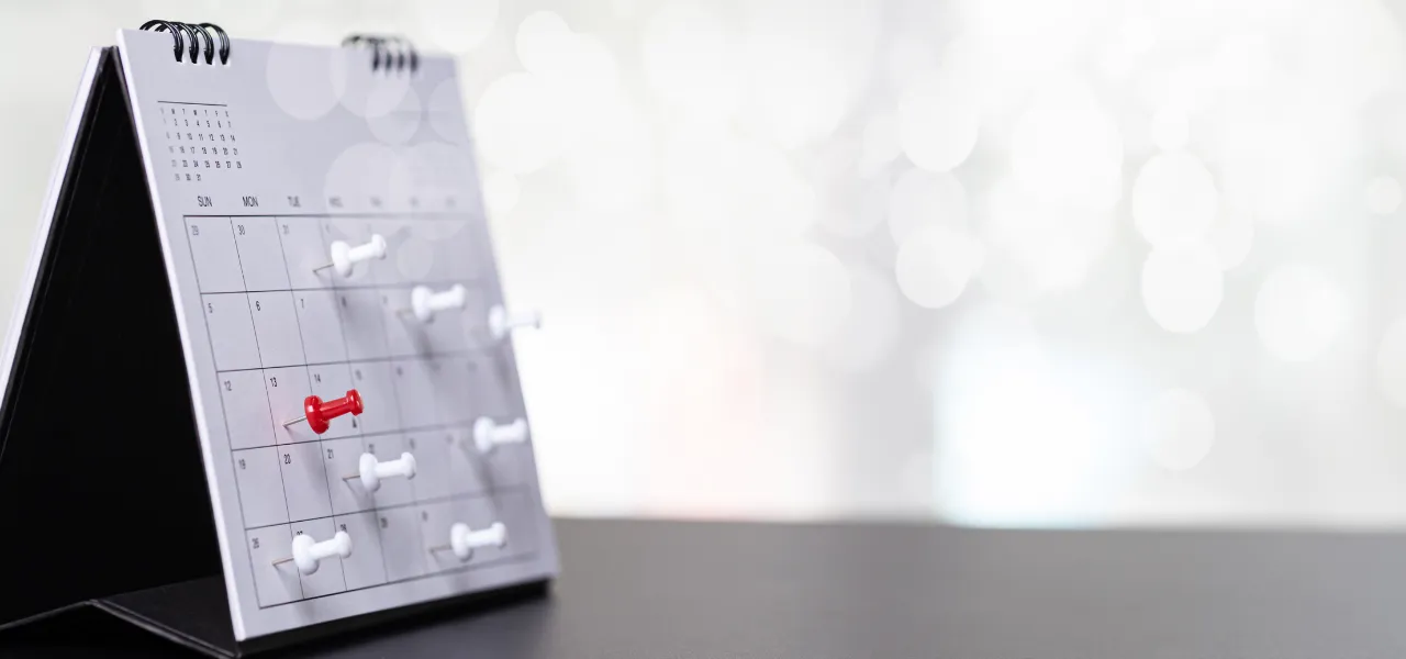 自分で終わりを決める習慣を身につけよう05