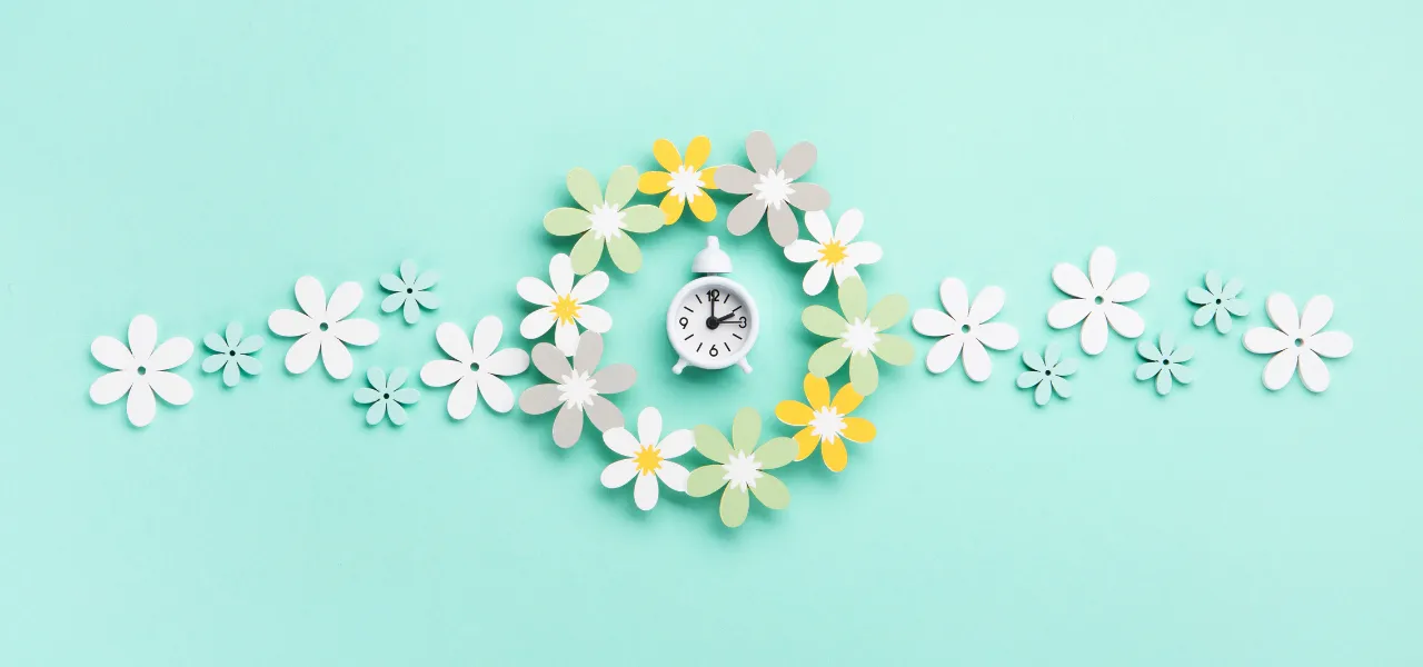 自分で終わりを決める習慣を身につけよう06