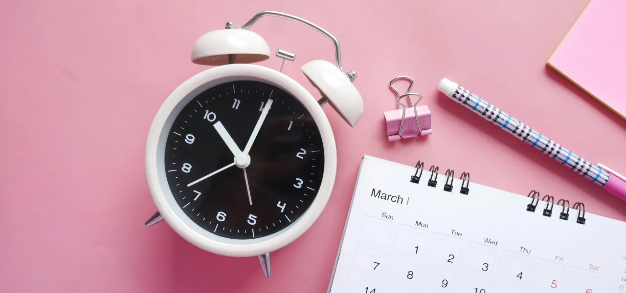 自分で終わりを決める習慣を身につけよう07