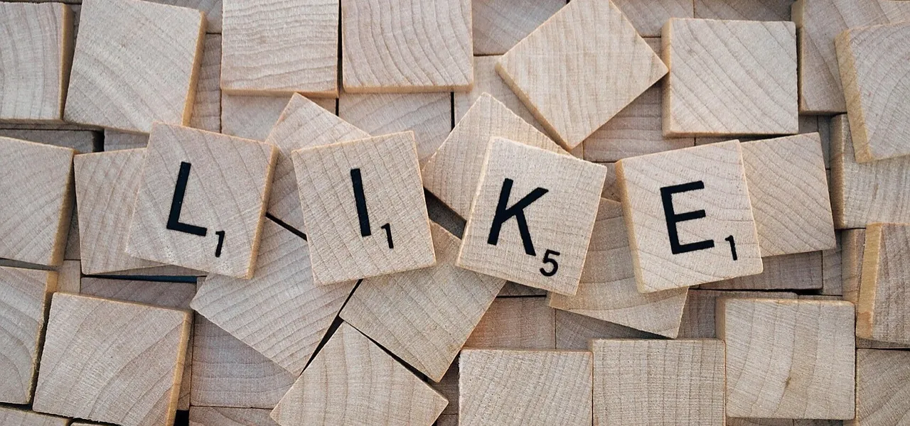 履歴書に書ける趣味を見つけよう01