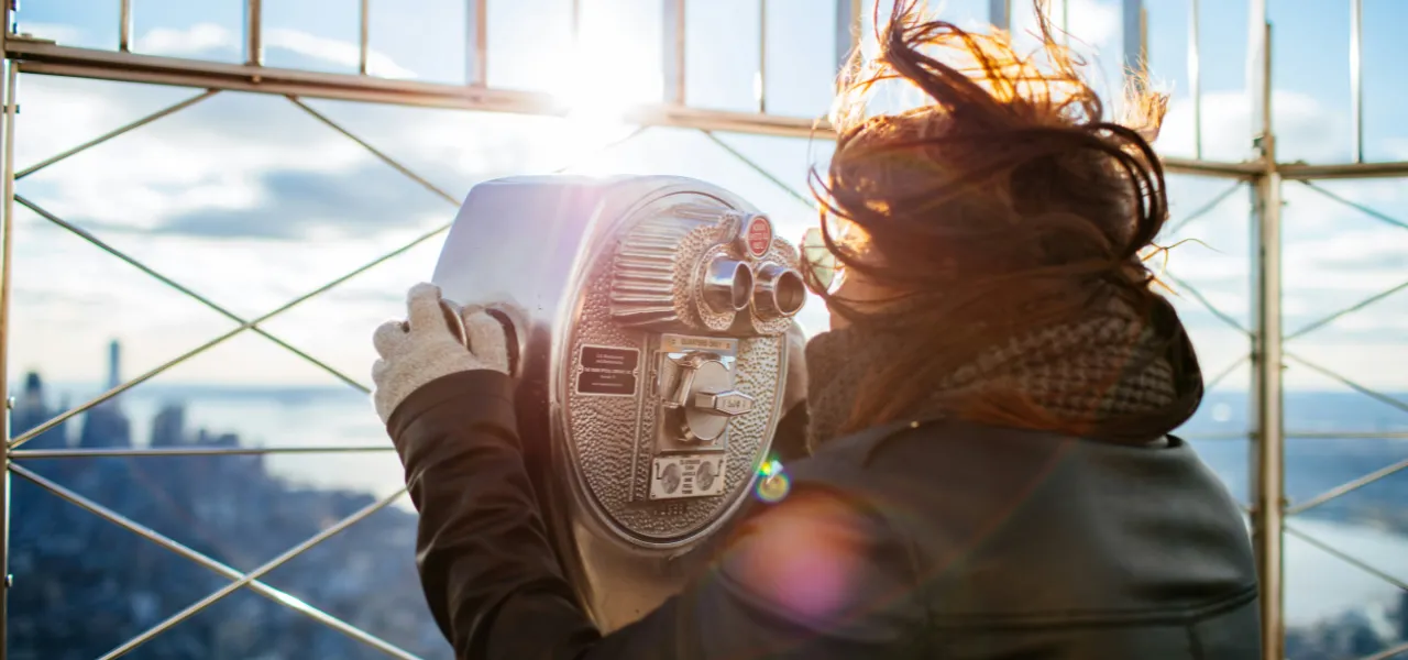 履歴書に書ける趣味を見つけよう02