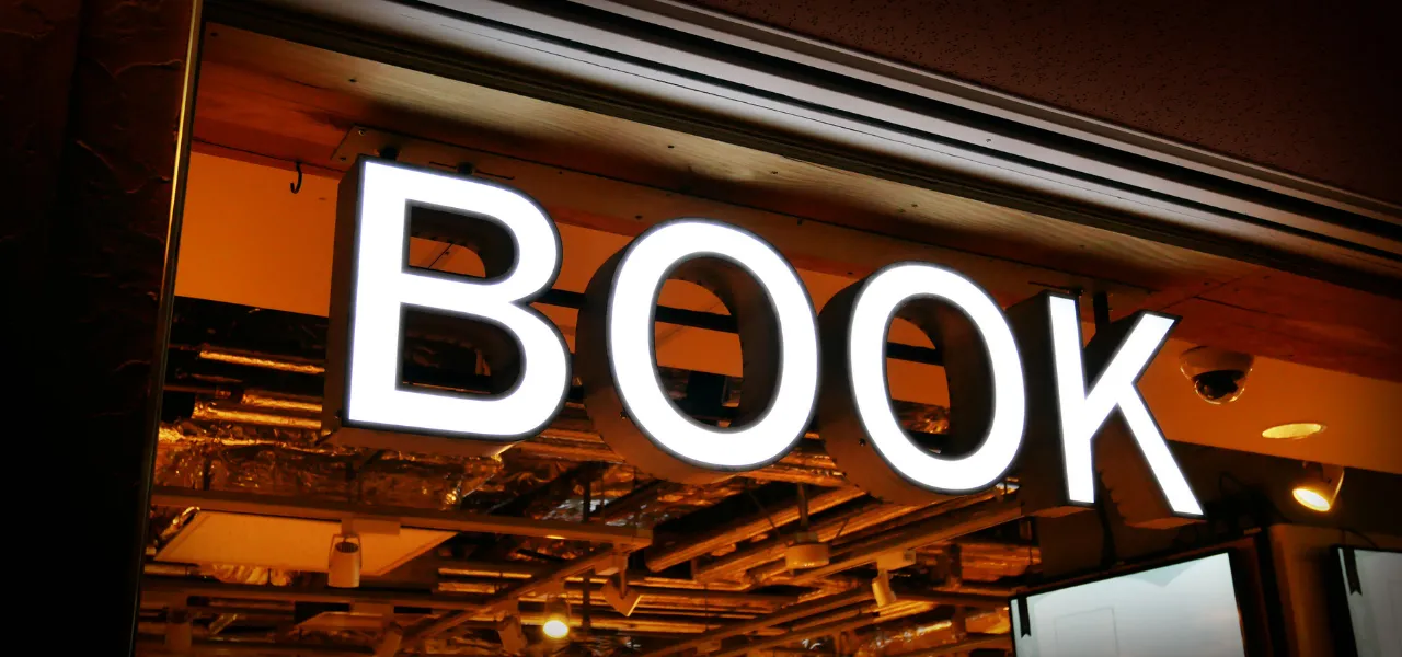 履歴書に書ける趣味を見つけよう03