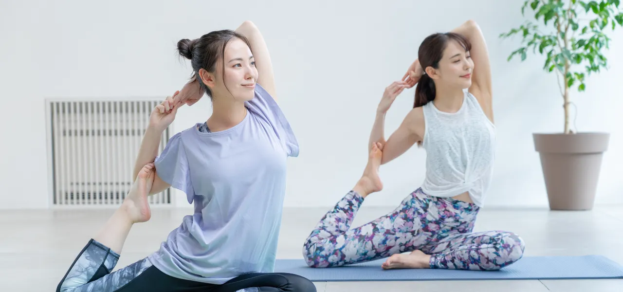 履歴書に書ける趣味を見つけよう04