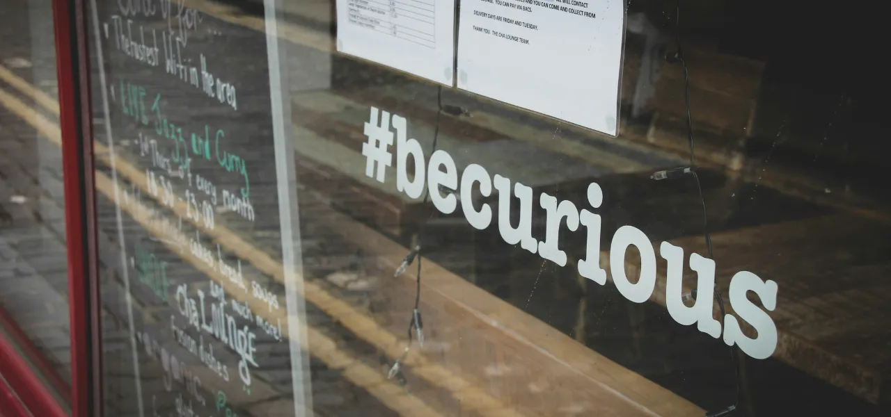 履歴書に書ける趣味を見つけよう05