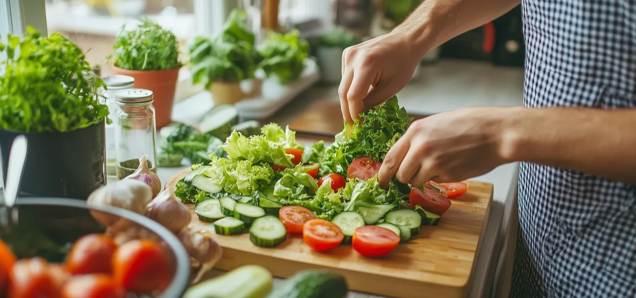 履歴書に書ける趣味を見つけよう06