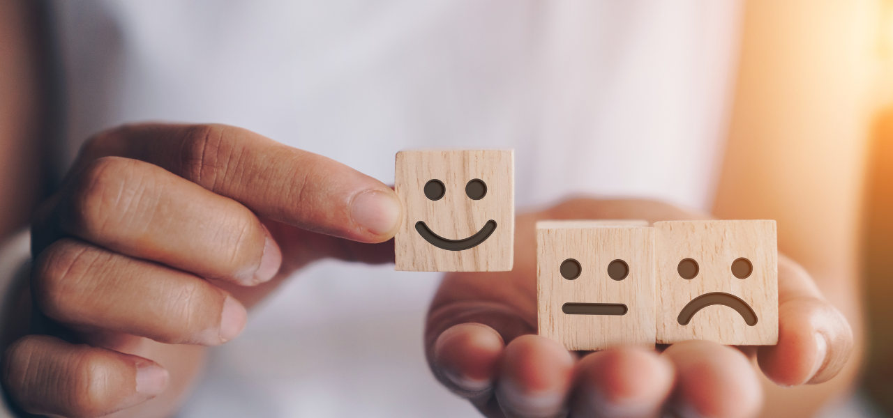 第19回【アメリカ映画】インサイド・ヘッド「感情は全部、あなたの味方だ」01