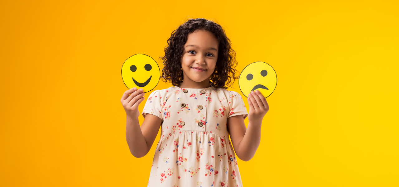 第19回【アメリカ映画】インサイド・ヘッド「感情は全部、あなたの味方だ」02