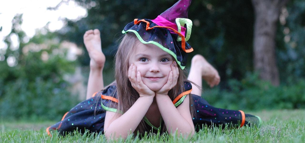 第19回【アメリカ映画】インサイド・ヘッド「感情は全部、あなたの味方だ」03