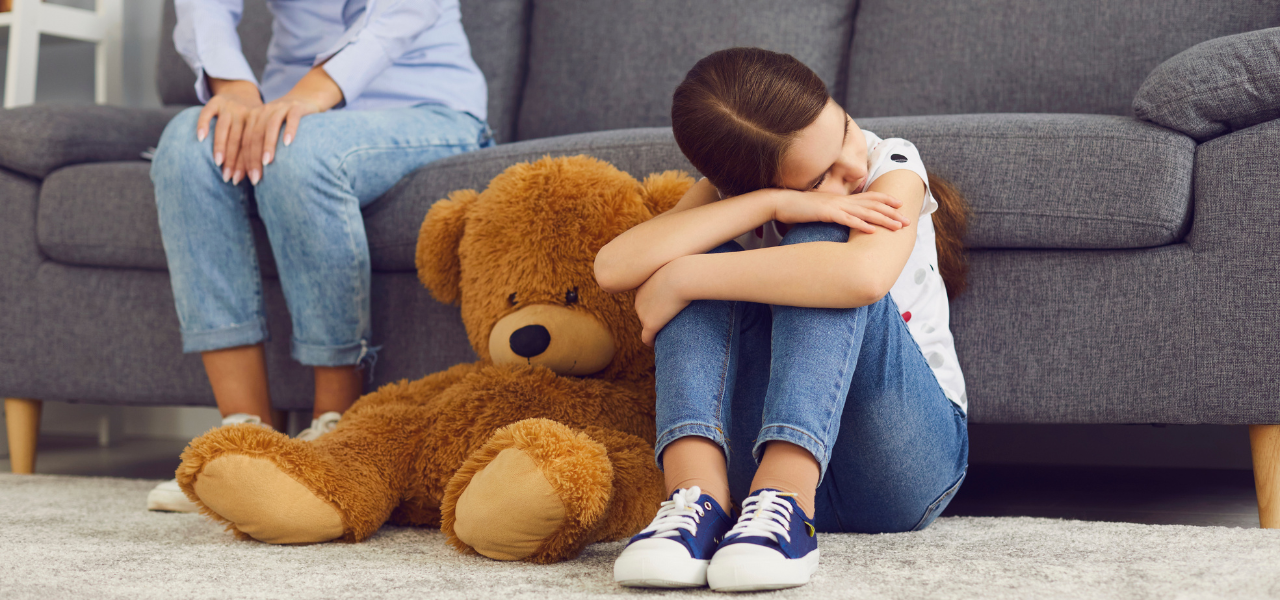 第19回【アメリカ映画】インサイド・ヘッド「感情は全部、あなたの味方だ」04