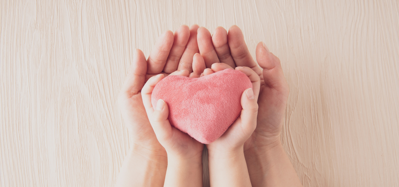 第19回【アメリカ映画】インサイド・ヘッド「感情は全部、あなたの味方だ」07