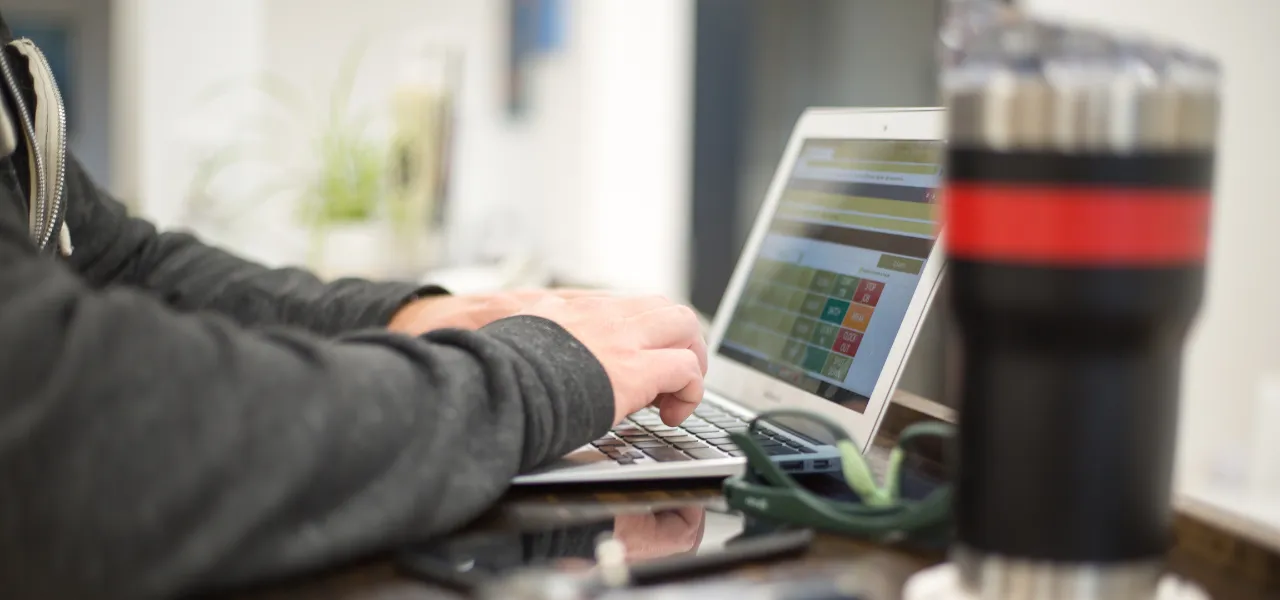 お金より大切な報酬に気づこう01