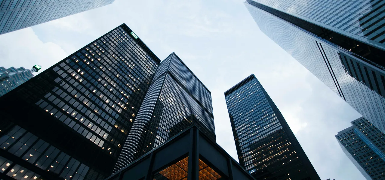 お金より大切な報酬に気づこう02