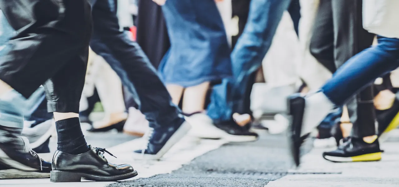 お金より大切な報酬に気づこう03