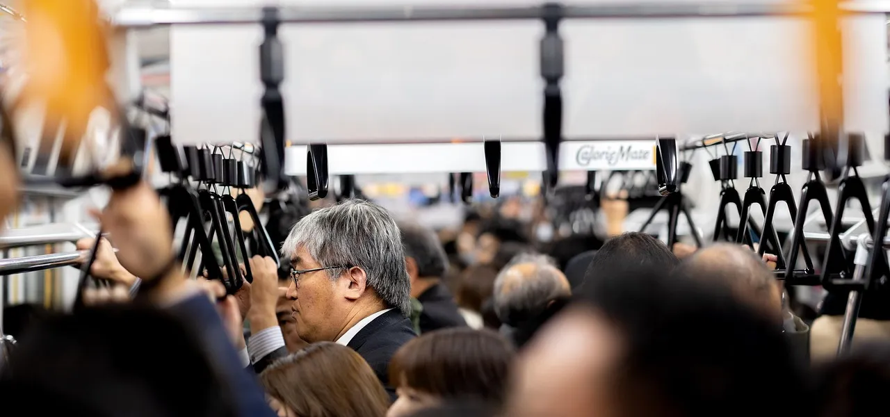 お金より大切な報酬に気づこう04