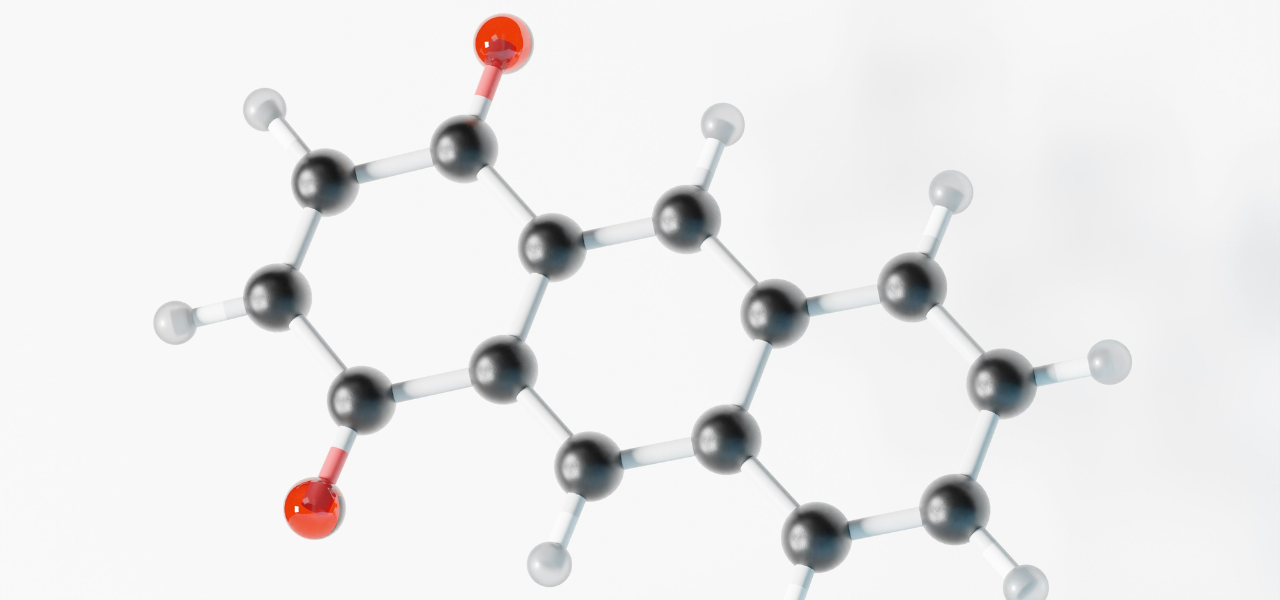 【アトミック・ハビッツ】1%の積み重ねで別次元の自分をつくる01