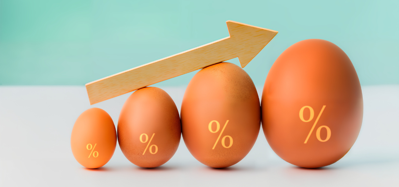 【アトミック・ハビッツ】1%の積み重ねで別次元の自分をつくる02