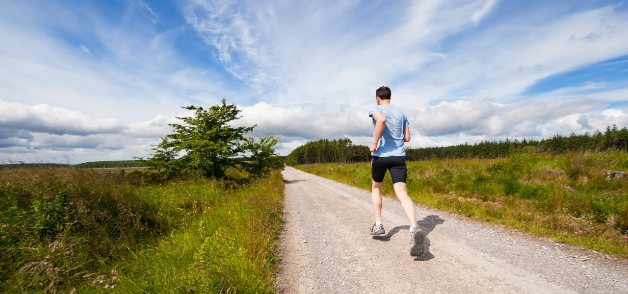 【アトミック・ハビッツ】1%の積み重ねで別次元の自分をつくる03