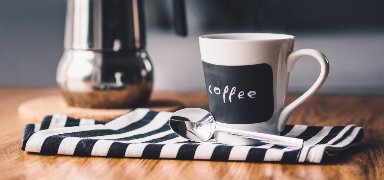 【アトミック・ハビッツ】1%の積み重ねで別次元の自分をつくる05