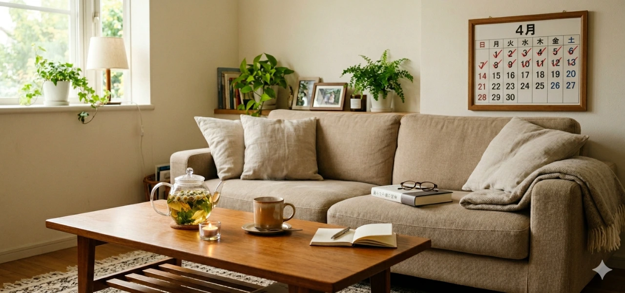 【アトミック・ハビッツ】1%の積み重ねで別次元の自分をつくる06