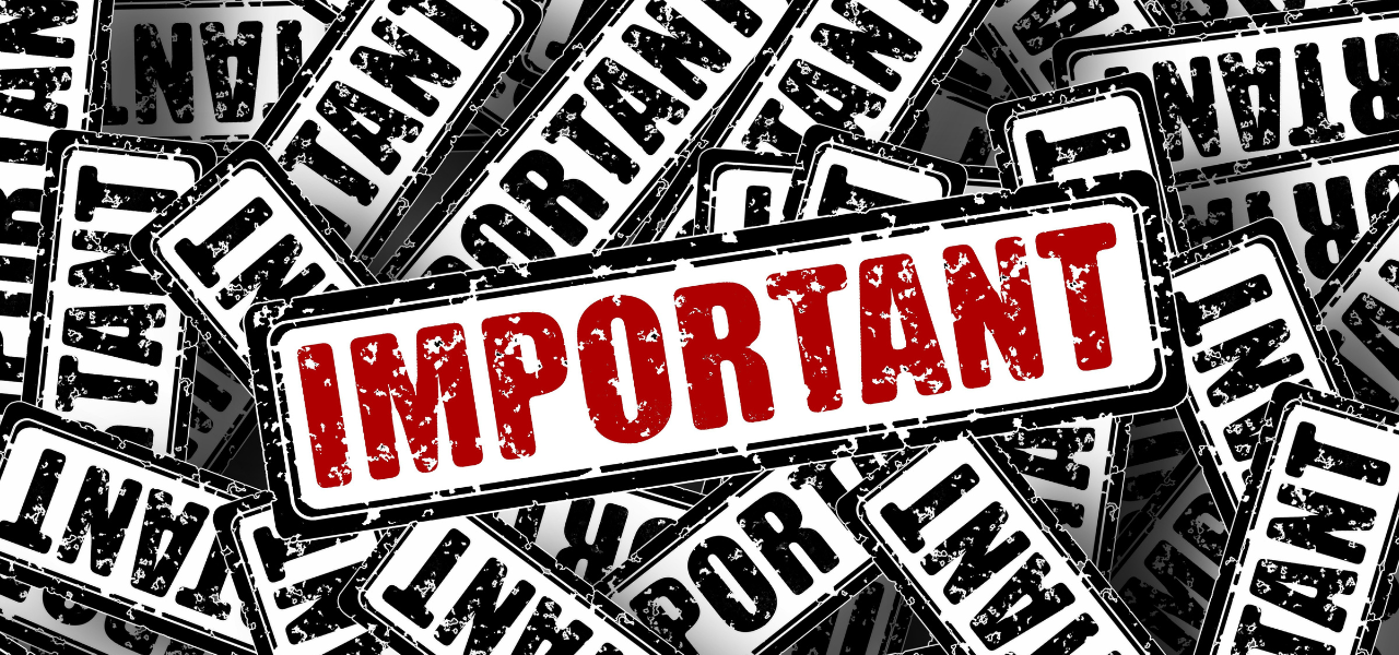 【エッセンシャル思考】「ほぼすべてにノー。これだけにイエス。」——取捨選択の哲学が人生を変える01