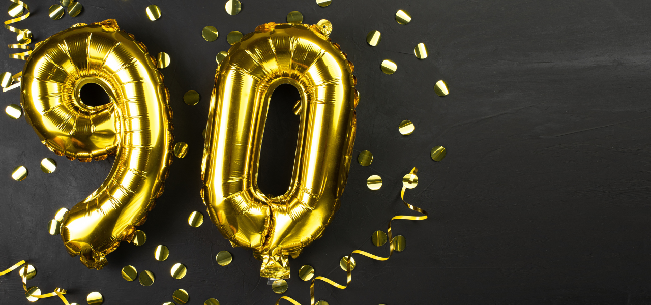 【エッセンシャル思考】「ほぼすべてにノー。これだけにイエス。」——取捨選択の哲学が人生を変える02