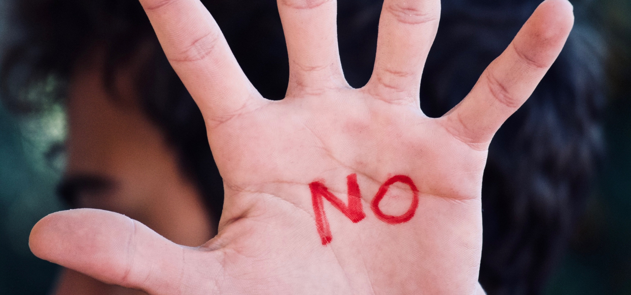 【エッセンシャル思考】「ほぼすべてにノー。これだけにイエス。」——取捨選択の哲学が人生を変える03