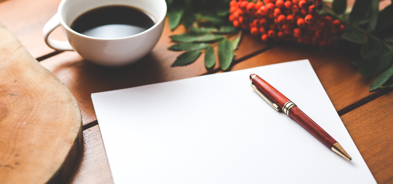 【エッセンシャル思考】「ほぼすべてにノー。これだけにイエス。」——取捨選択の哲学が人生を変える04