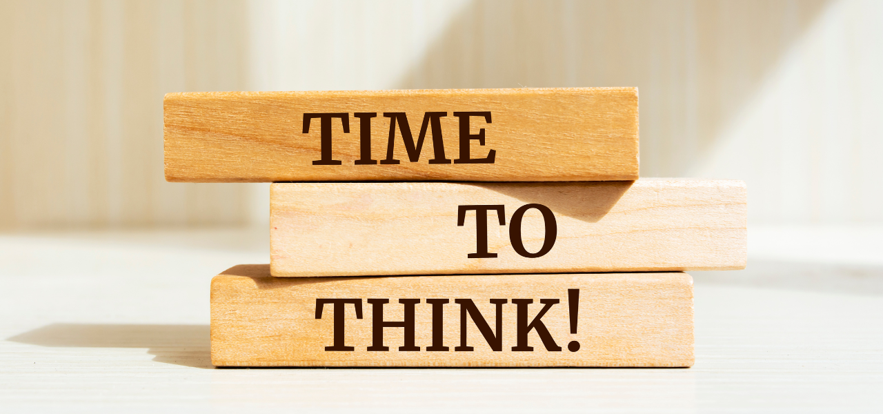 【エッセンシャル思考】「ほぼすべてにノー。これだけにイエス。」——取捨選択の哲学が人生を変える05