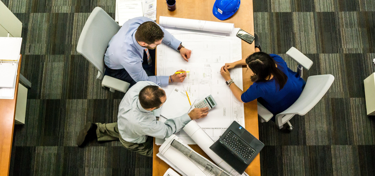 【エッセンシャル思考】「ほぼすべてにノー。これだけにイエス。」——取捨選択の哲学が人生を変える06