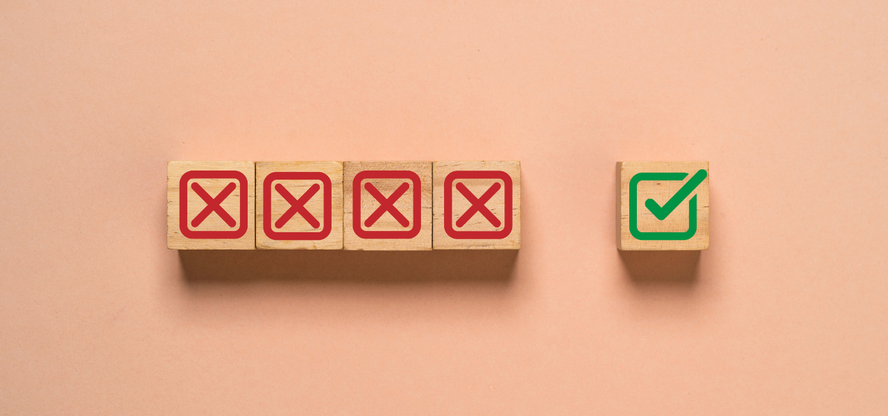 【エッセンシャル思考】「ほぼすべてにノー。これだけにイエス。」——取捨選択の哲学が人生を変える07