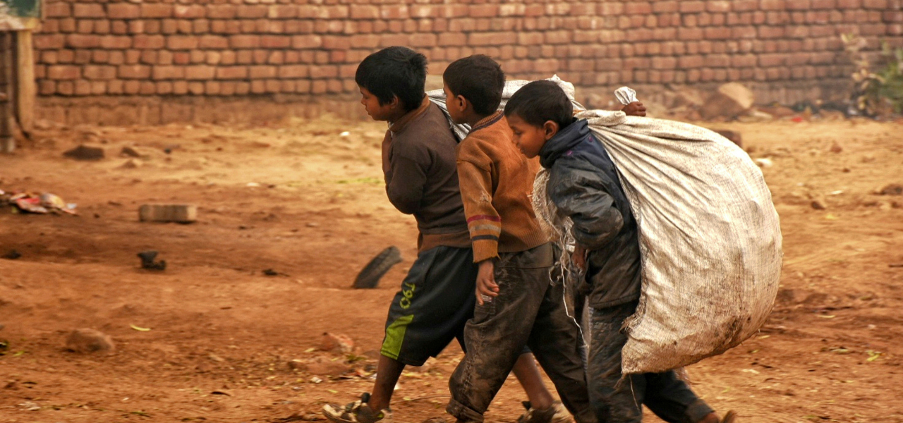 【FACTFULNESS】「世界の真実はデータの中にある」02