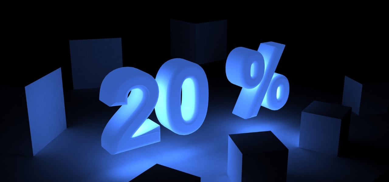 【FACTFULNESS】「世界の真実はデータの中にある」03