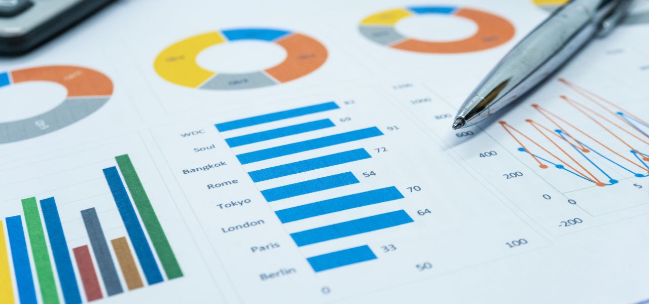 【FACTFULNESS】「世界の真実はデータの中にある」04