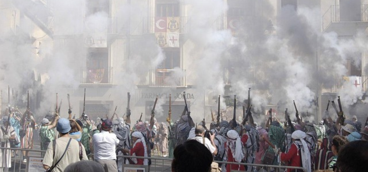 【FACTFULNESS】「世界の真実はデータの中にある」05